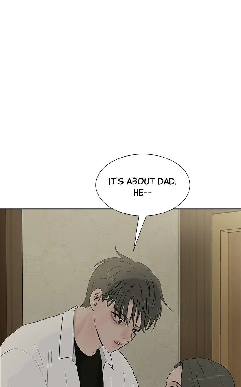 Between Two Floors Chapter 36 – Page 70