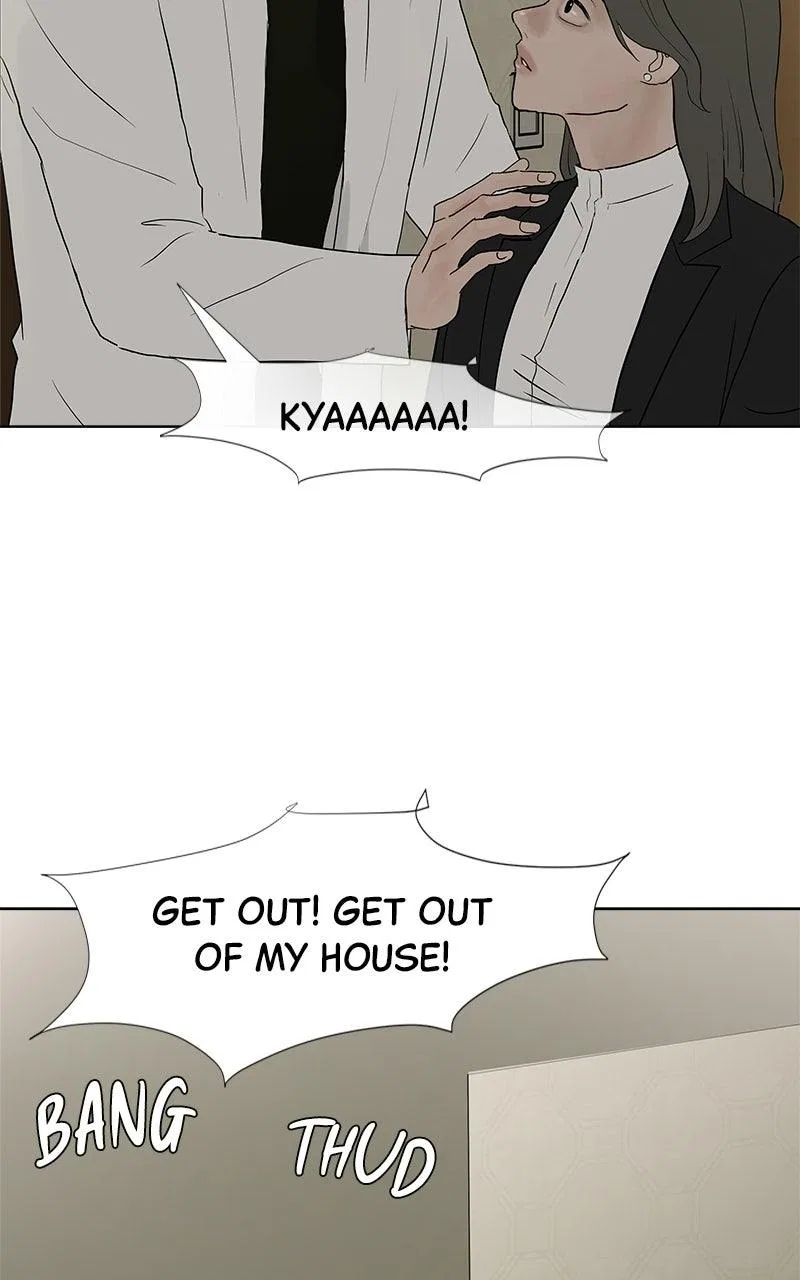 Between Two Floors Chapter 36 – Page 71
