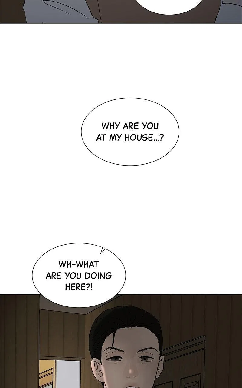Between Two Floors Chapter 36 – Page 76