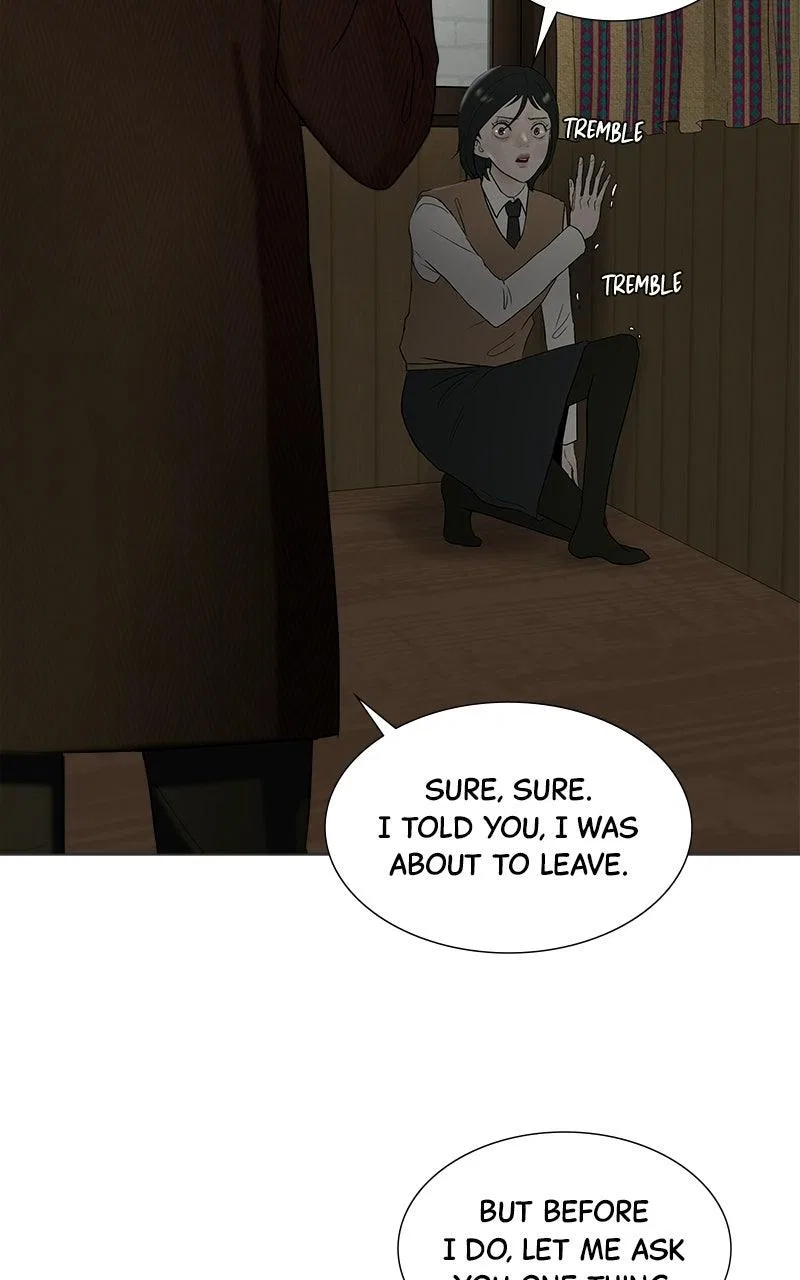 Between Two Floors Chapter 36 – Page 78