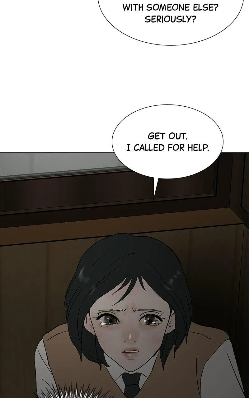 Between Two Floors Chapter 36 – Page 80