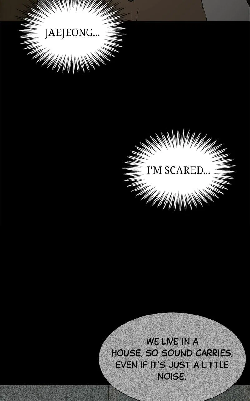 Between Two Floors Chapter 36 – Page 81