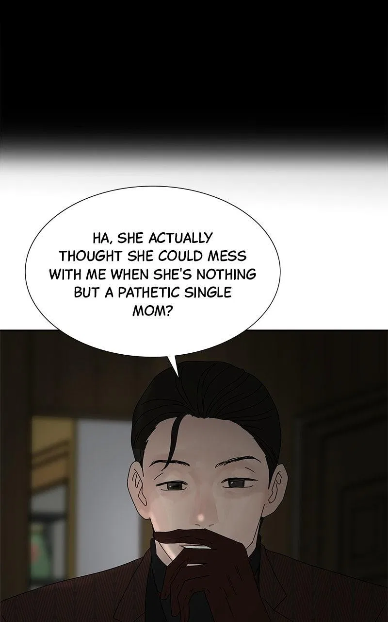 Between Two Floors Chapter 36 – Page 83