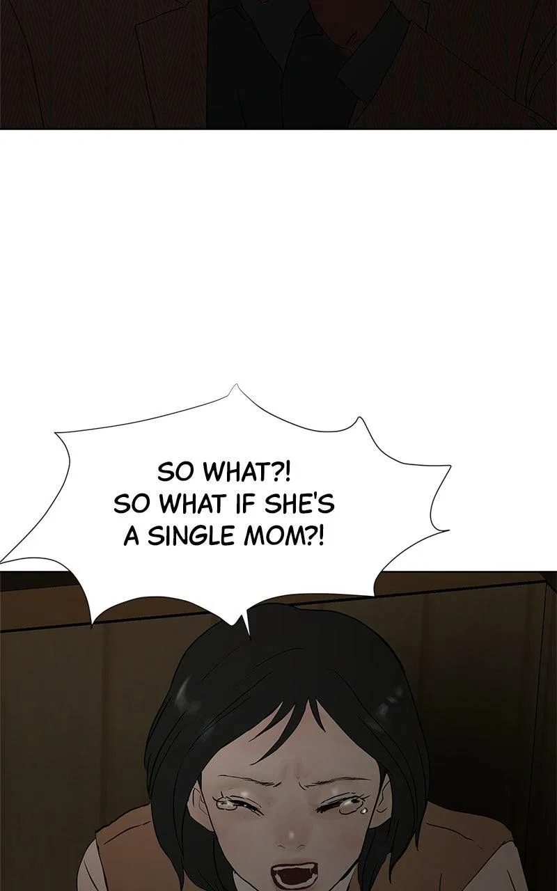 Between Two Floors Chapter 36 – Page 84