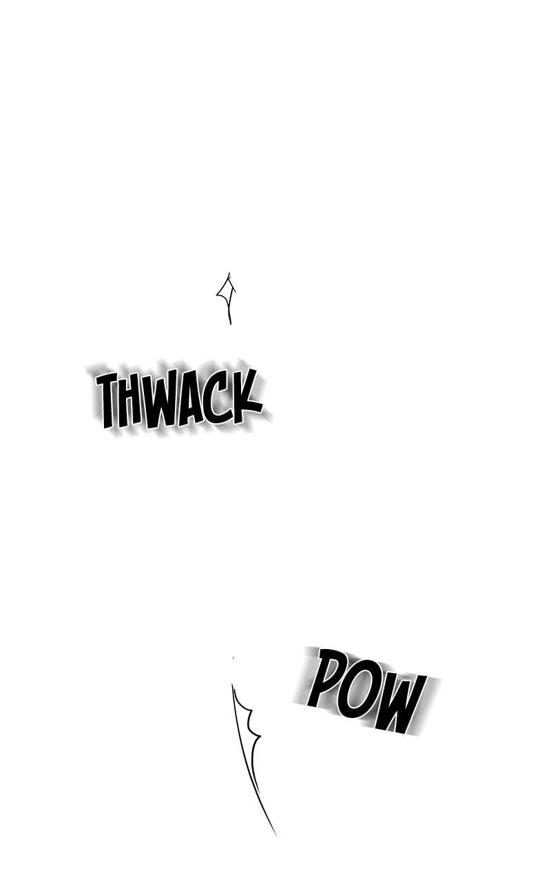 Between Two Floors Chapter 36 – Page 87
