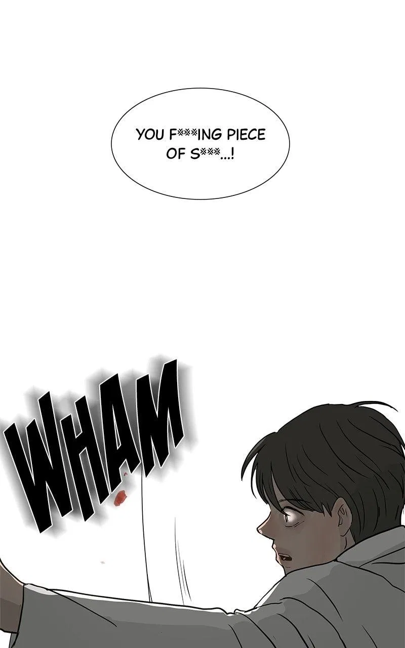 Between Two Floors Chapter 36 – Page 89