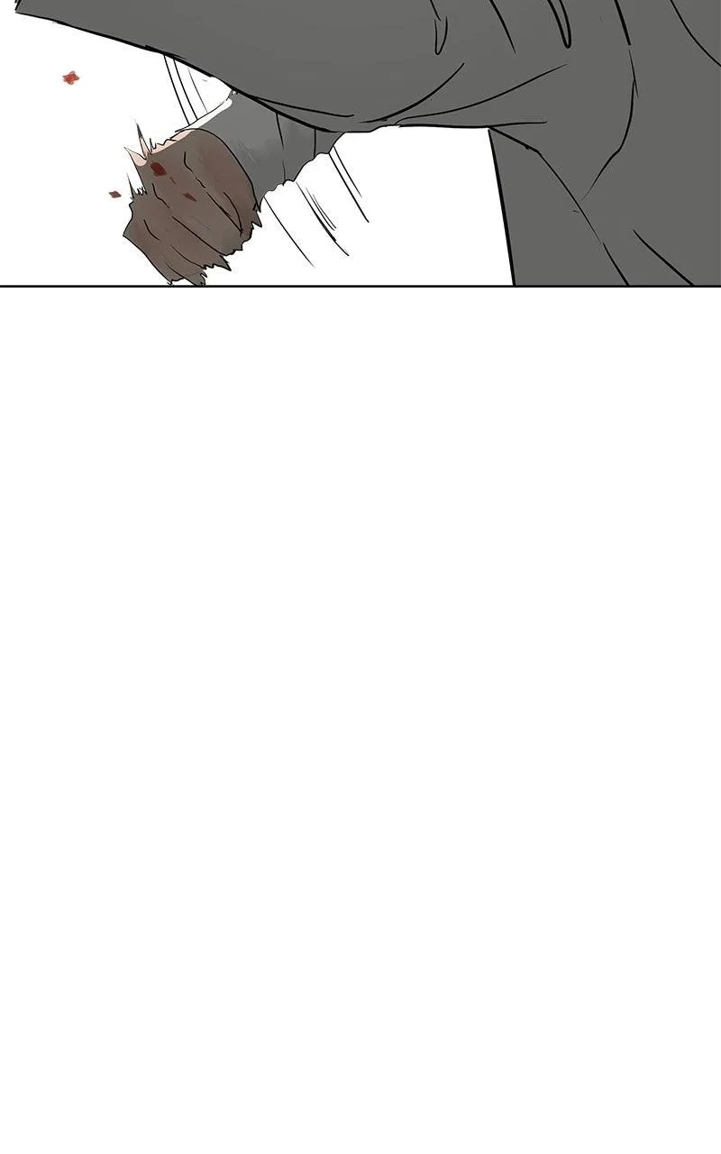 Between Two Floors Chapter 36 – Page 90