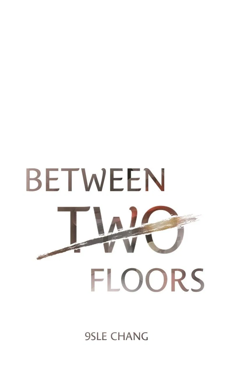 Between Two Floors Chapter 35 – Page 1