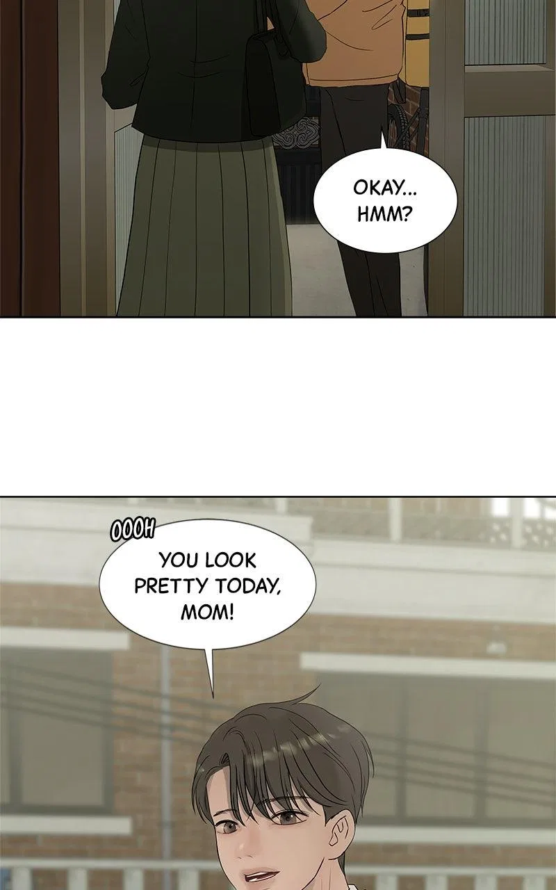 Between Two Floors Chapter 35 – Page 4