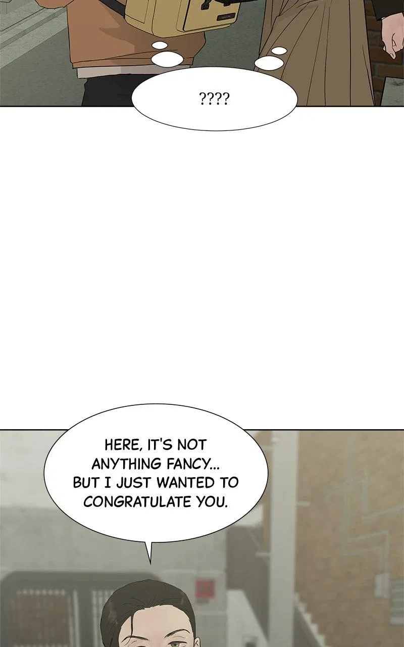 Between Two Floors Chapter 35 – Page 9