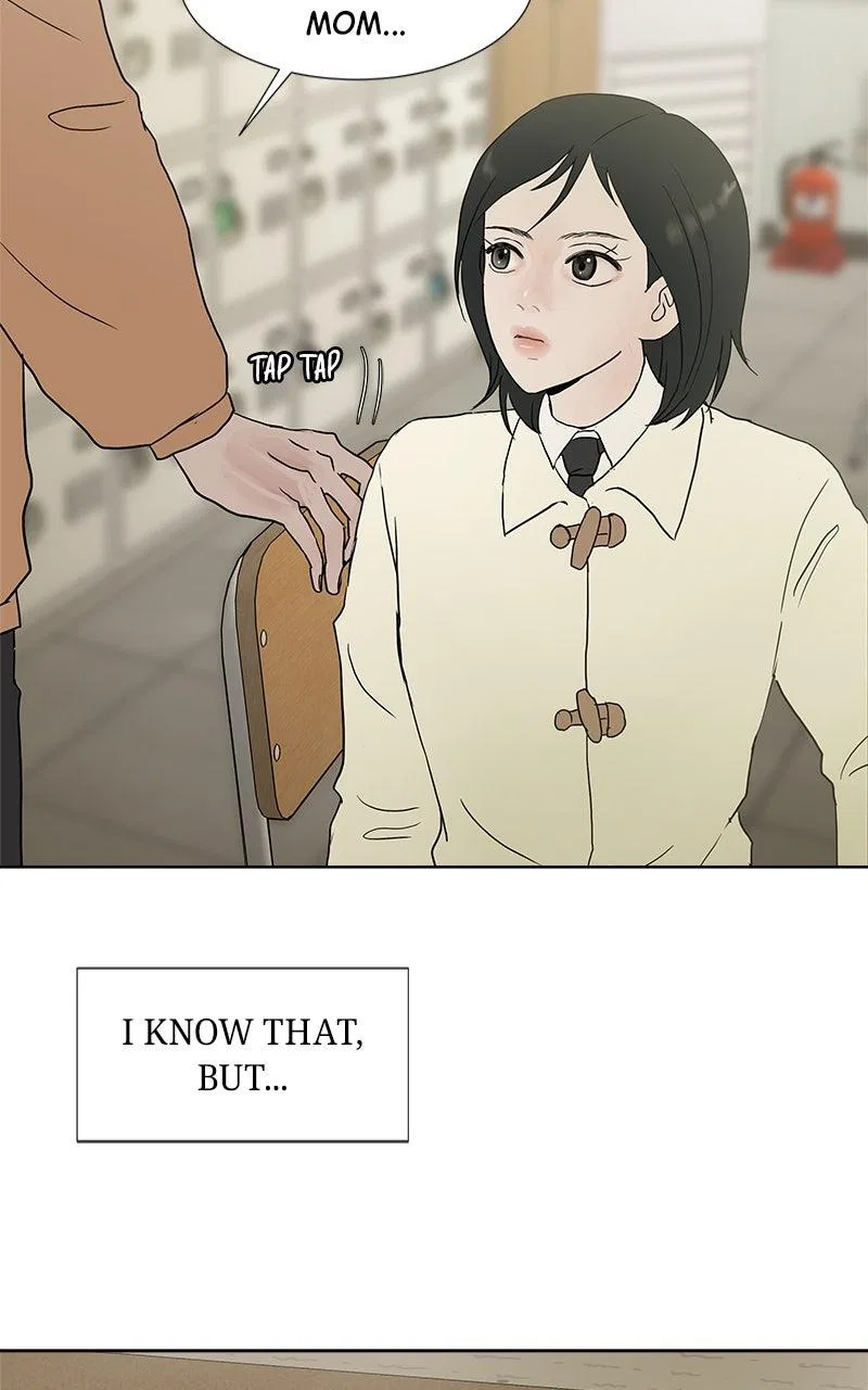 Between Two Floors Chapter 35 – Page 35