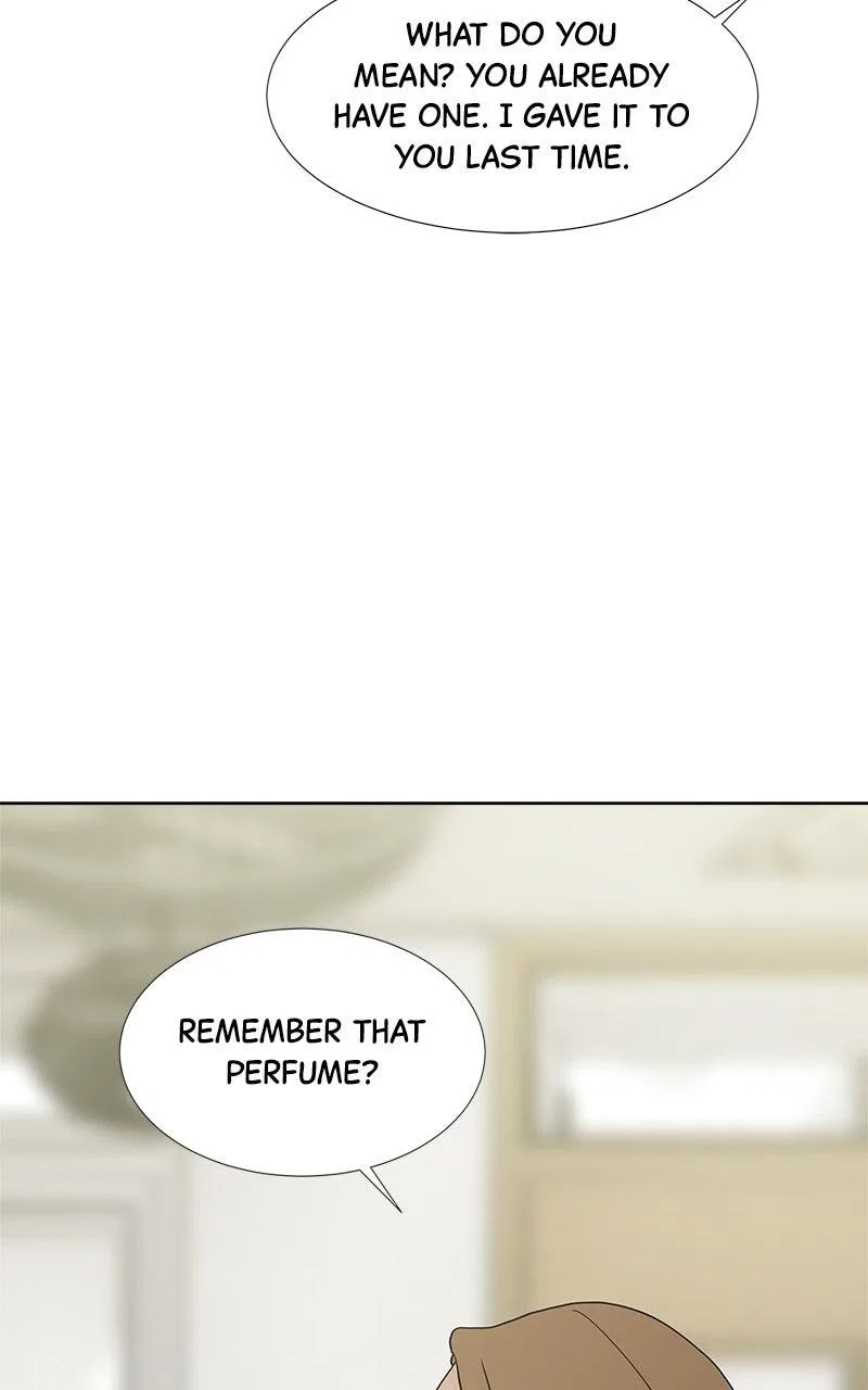 Between Two Floors Chapter 35 – Page 44