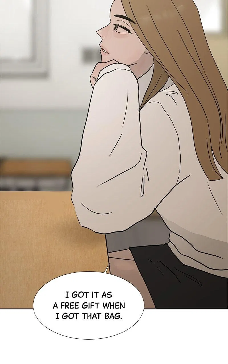 Between Two Floors Chapter 35 – Page 45