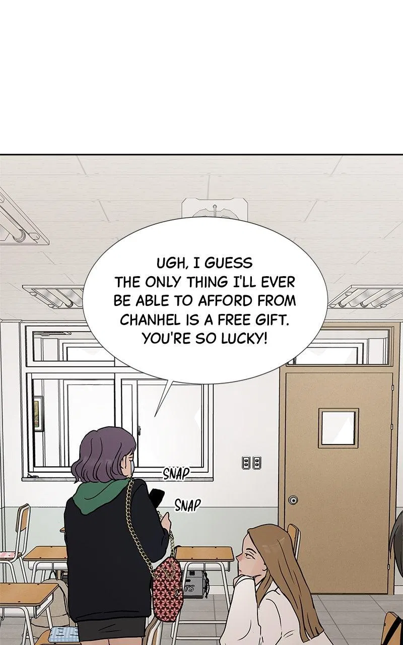 Between Two Floors Chapter 35 – Page 46
