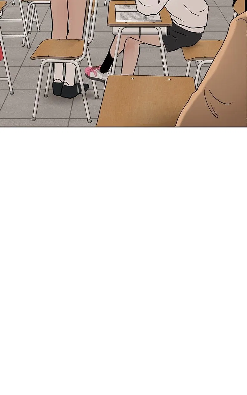 Between Two Floors Chapter 35 – Page 47