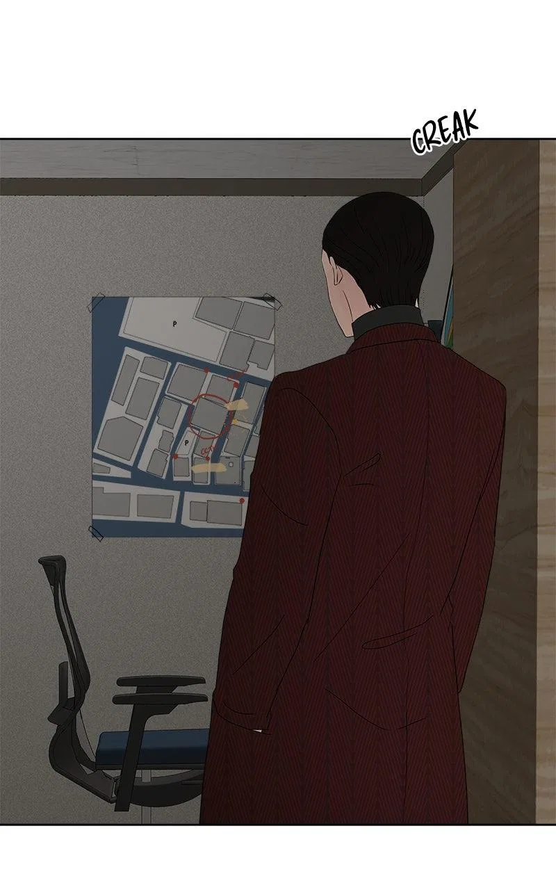 Between Two Floors Chapter 35 – Page 50