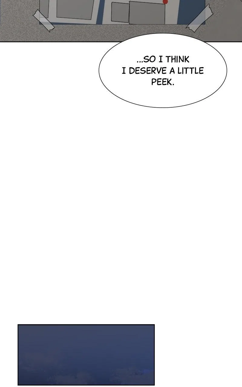 Between Two Floors Chapter 35 – Page 52