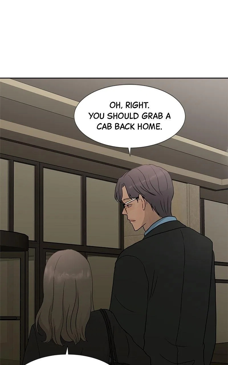 Between Two Floors Chapter 35 – Page 54