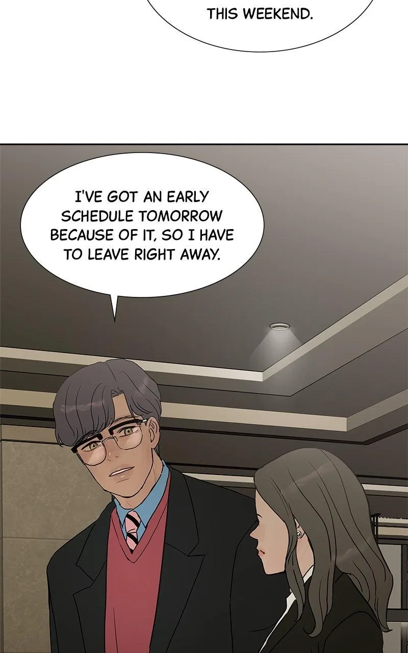 Between Two Floors Chapter 35 – Page 56
