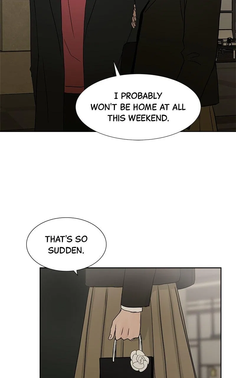Between Two Floors Chapter 35 – Page 57