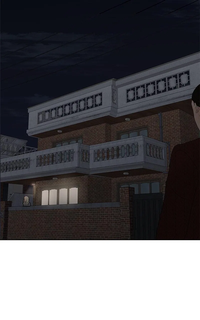 Between Two Floors Chapter 35 – Page 60