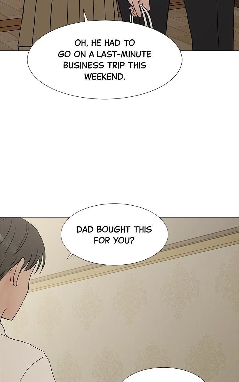 Between Two Floors Chapter 35 – Page 63