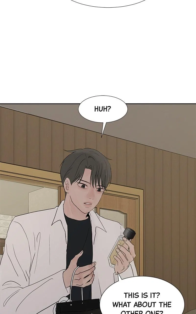 Between Two Floors Chapter 35 – Page 65