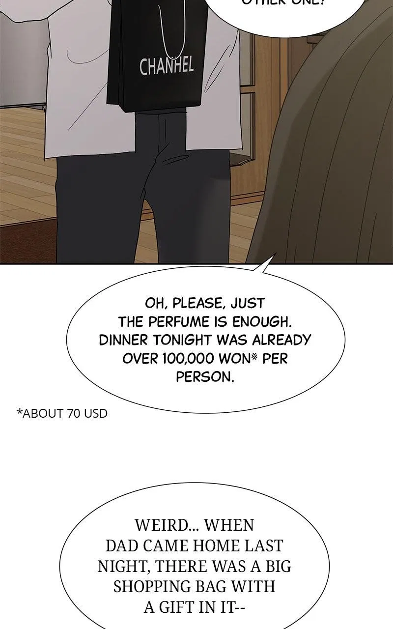 Between Two Floors Chapter 35 – Page 66