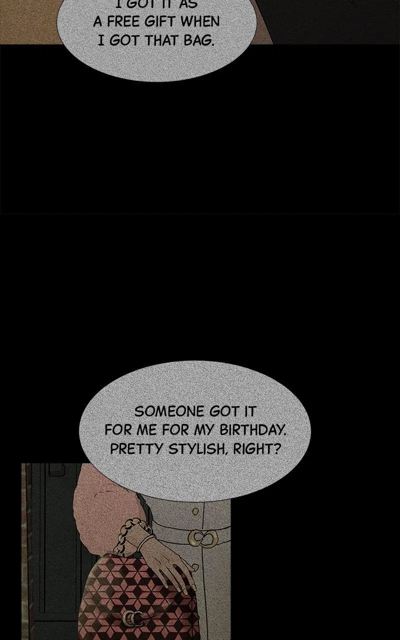 Between Two Floors Chapter 35 – Page 69