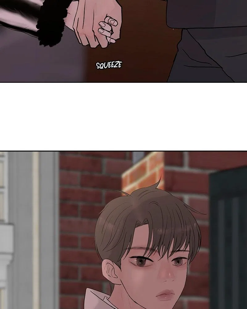 Between Two Floors Chapter 34 – Page 2
