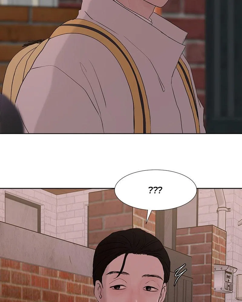 Between Two Floors Chapter 34 – Page 3