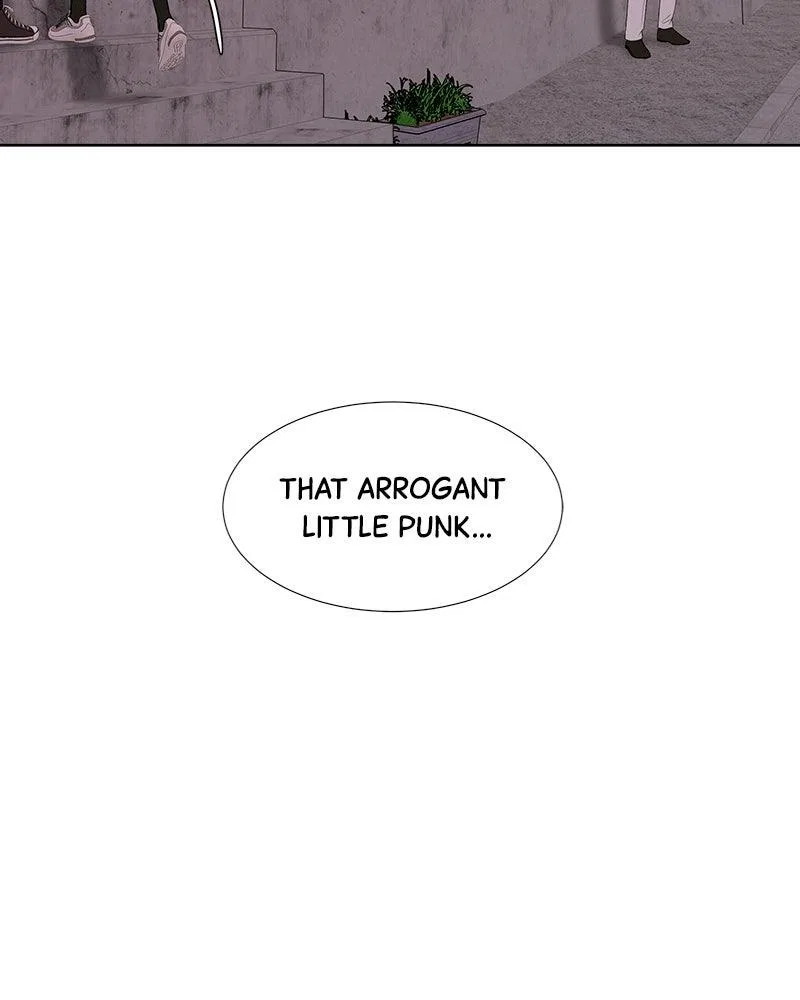Between Two Floors Chapter 34 – Page 8