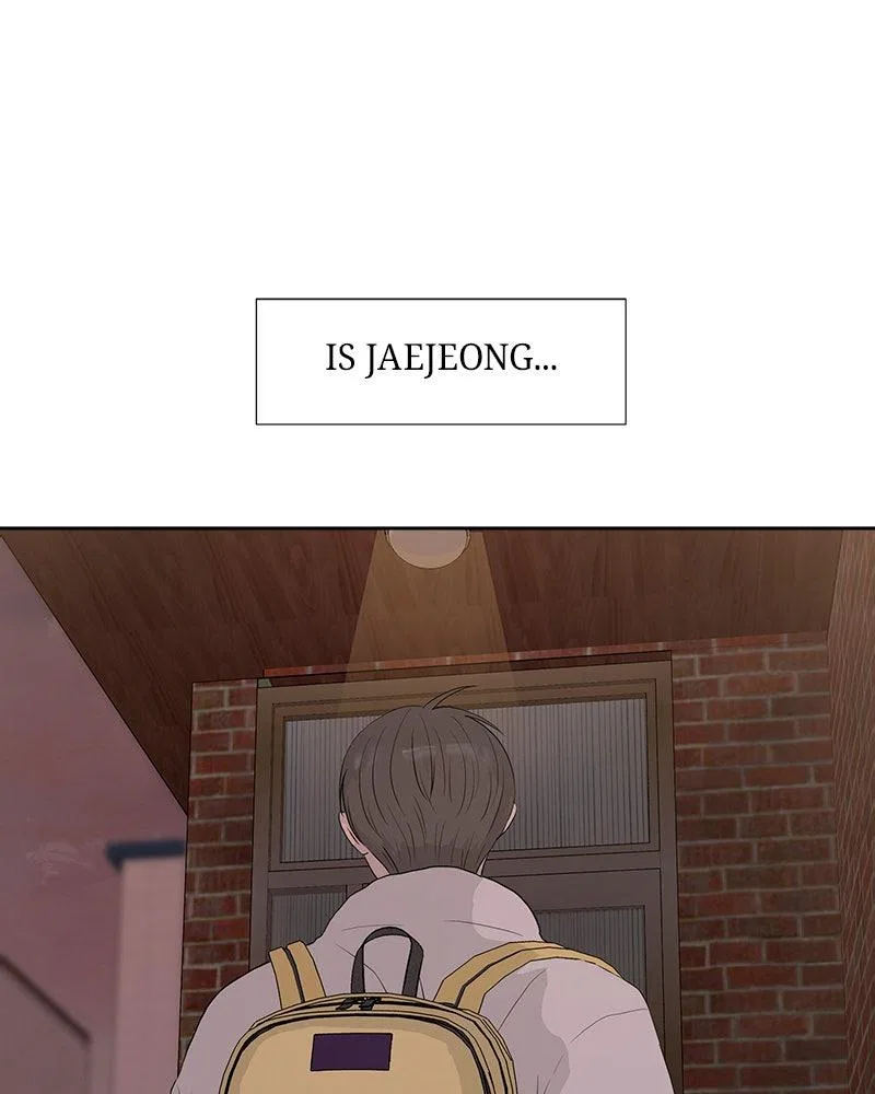 Between Two Floors Chapter 34 – Page 12