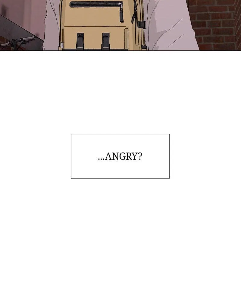 Between Two Floors Chapter 34 – Page 13