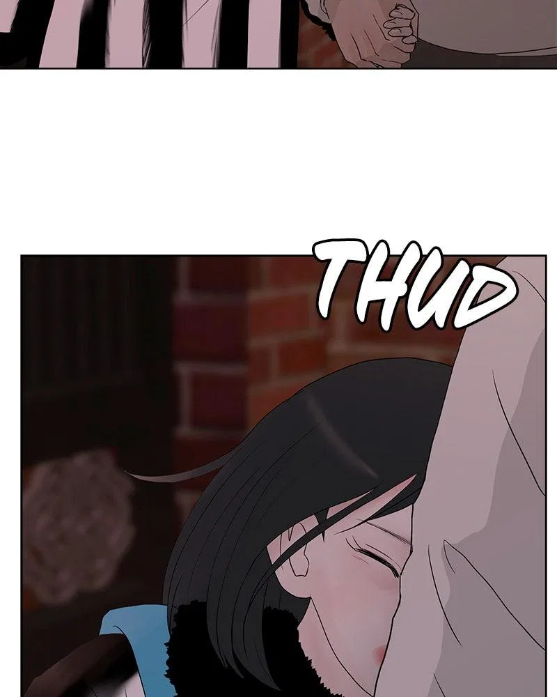 Between Two Floors Chapter 34 – Page 15