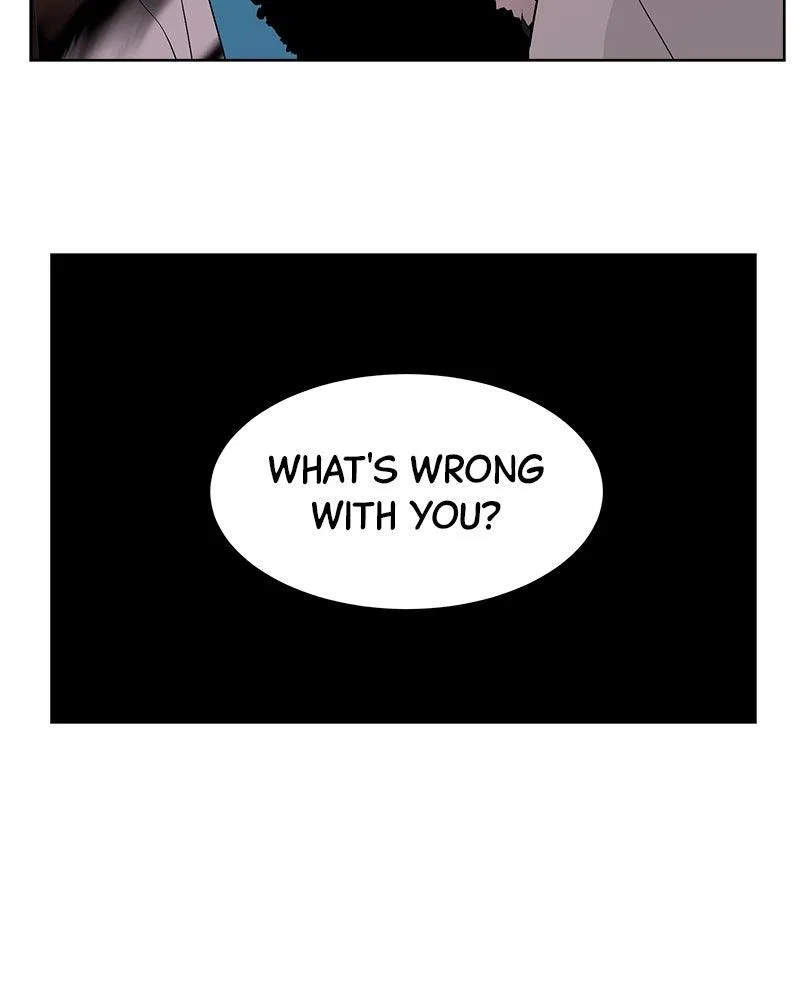 Between Two Floors Chapter 34 – Page 16
