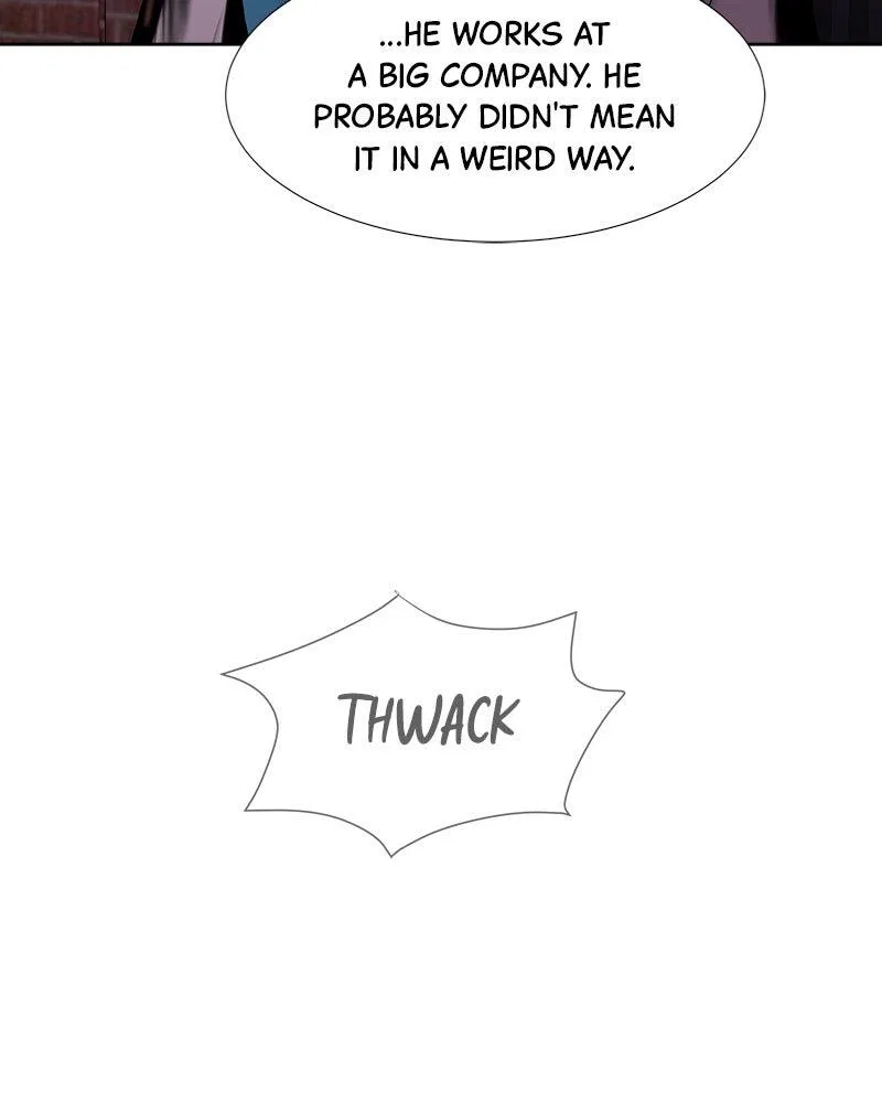 Between Two Floors Chapter 34 – Page 21
