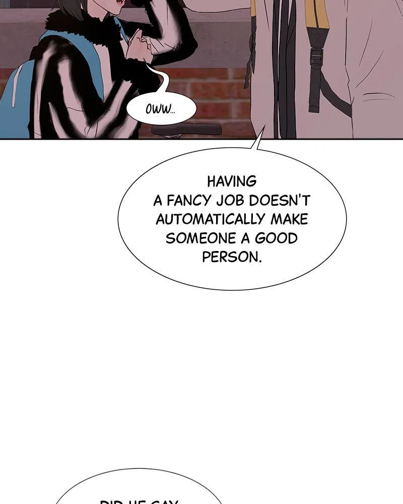 Between Two Floors Chapter 34 – Page 23