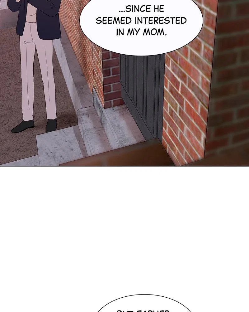 Between Two Floors Chapter 34 – Page 26