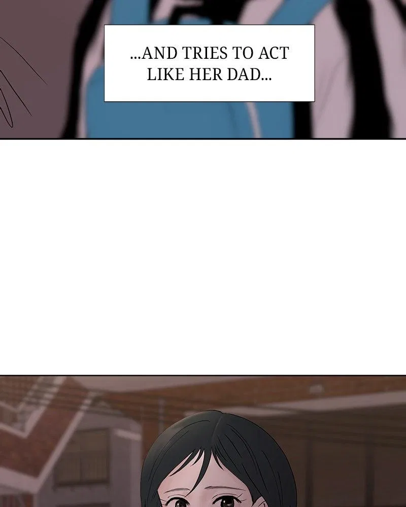 Between Two Floors Chapter 34 – Page 31