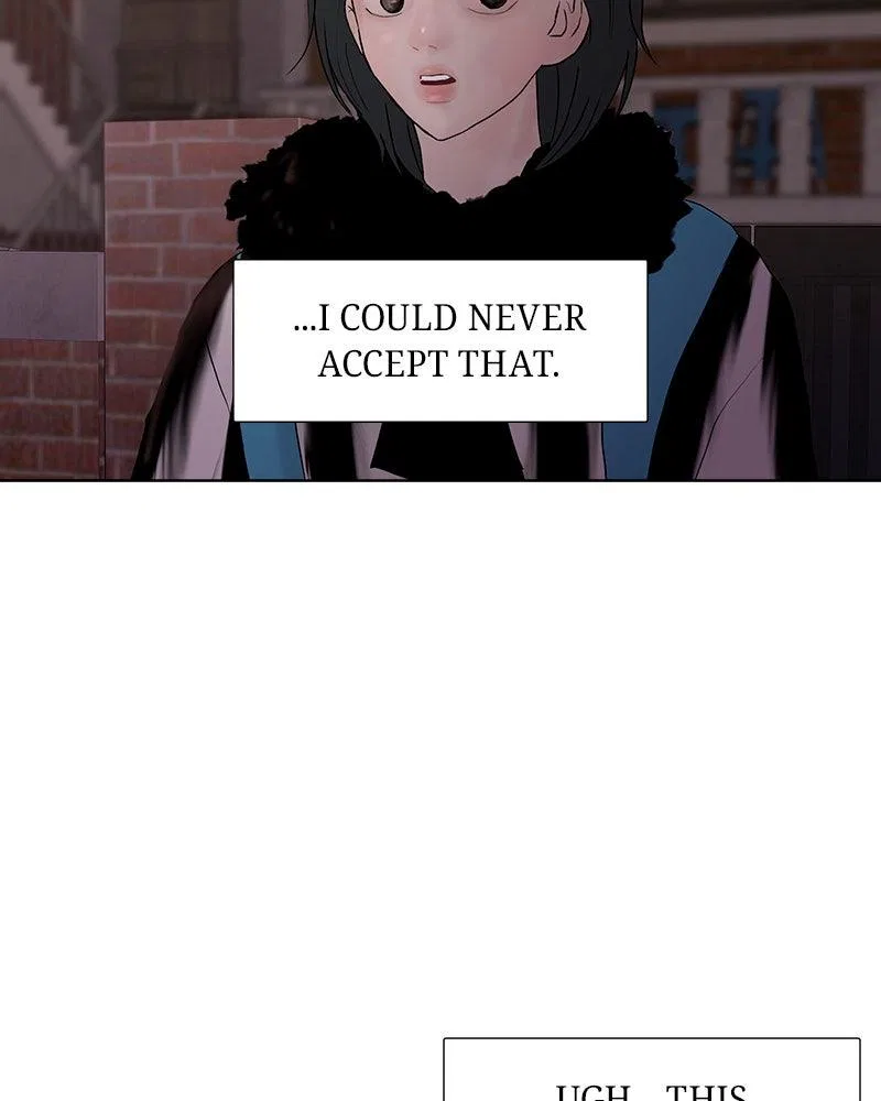 Between Two Floors Chapter 34 – Page 32