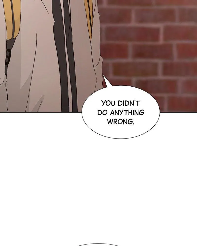 Between Two Floors Chapter 34 – Page 38
