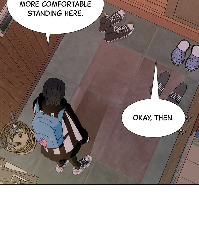Between Two Floors Chapter 34 – Page 44