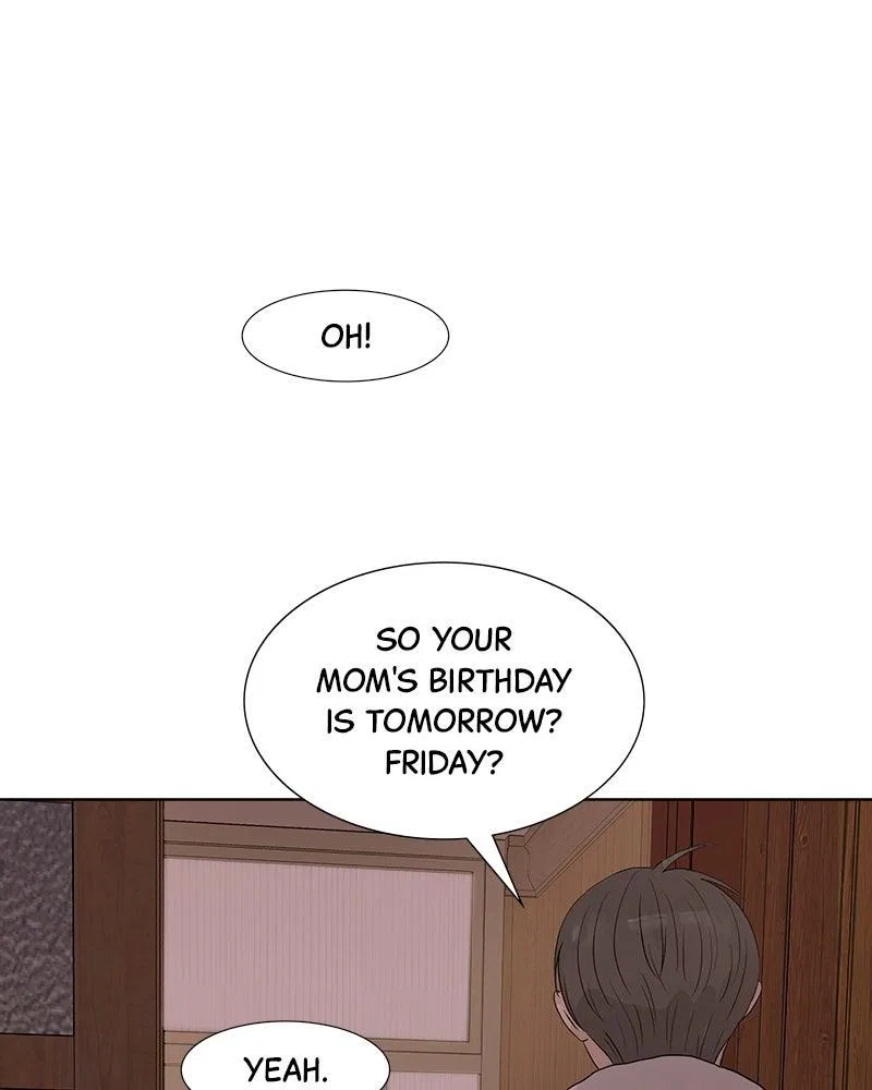 Between Two Floors Chapter 34 – Page 45