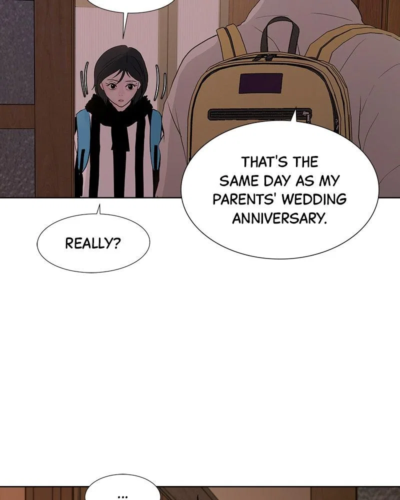 Between Two Floors Chapter 34 – Page 46