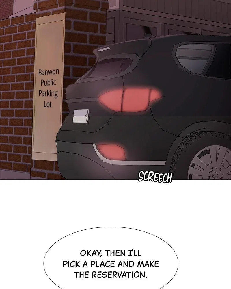 Between Two Floors Chapter 34 – Page 58