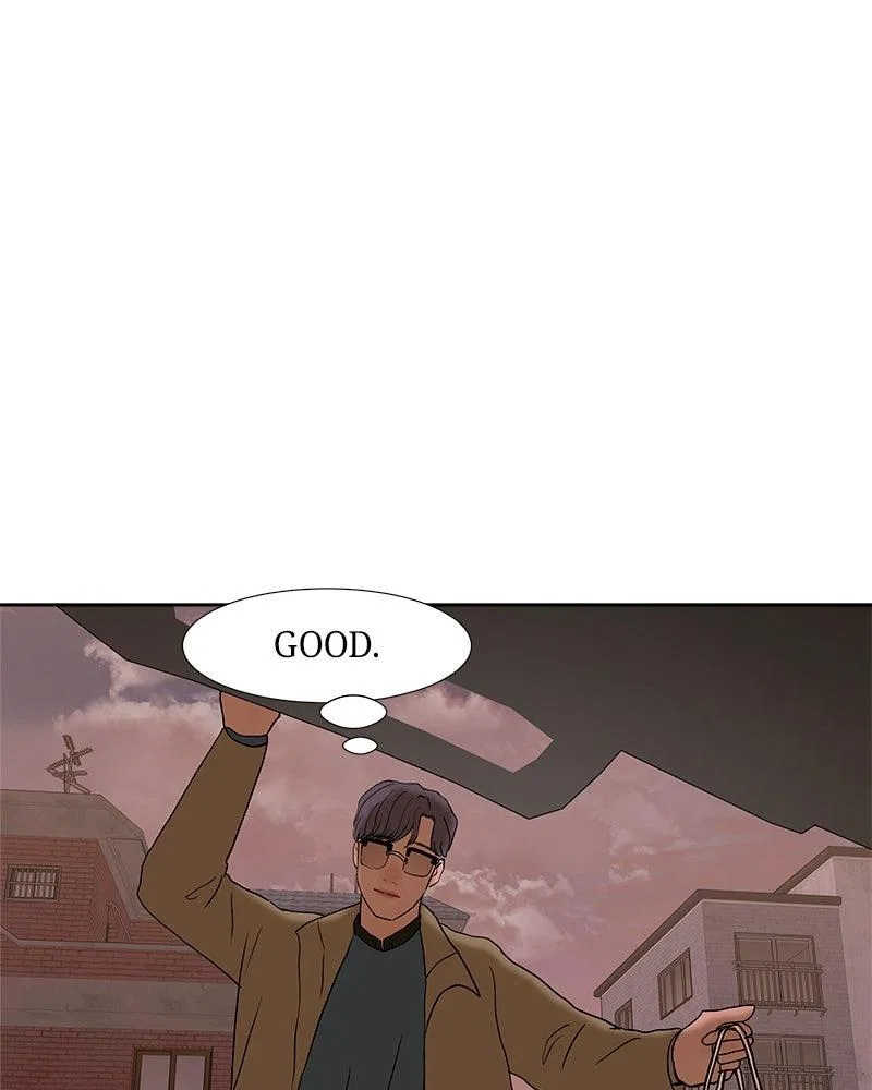 Between Two Floors Chapter 34 – Page 61