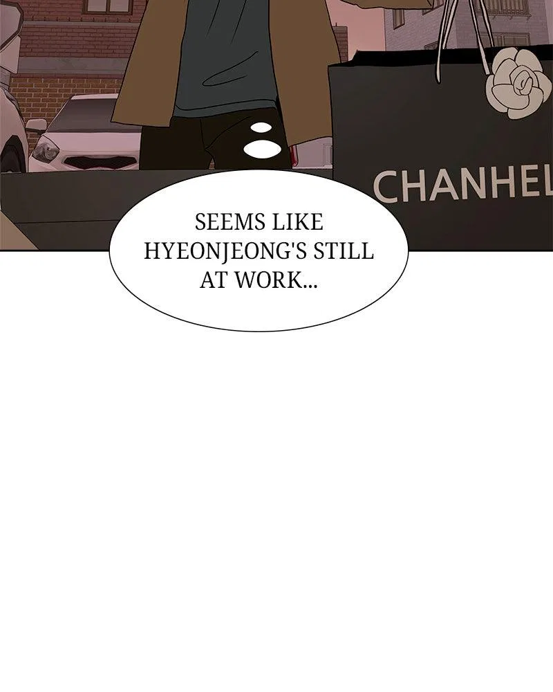 Between Two Floors Chapter 34 – Page 62