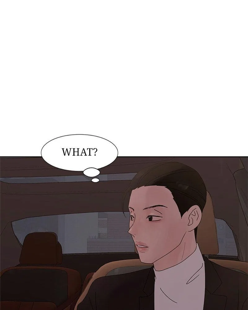 Between Two Floors Chapter 34 – Page 64
