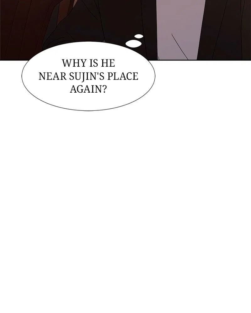 Between Two Floors Chapter 34 – Page 65
